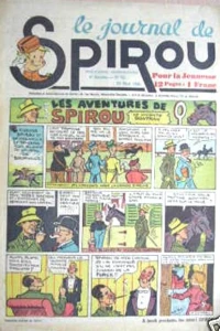 Issue #163