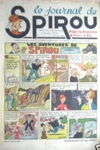Issue #165