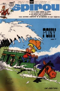 Issue #1651