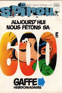 Issue #1659