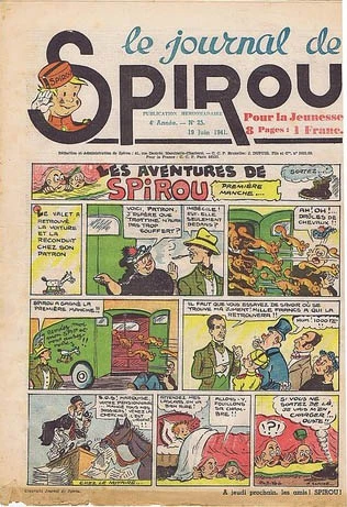 Cover of Volume #166