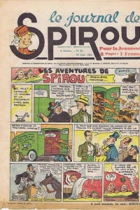 Issue #166