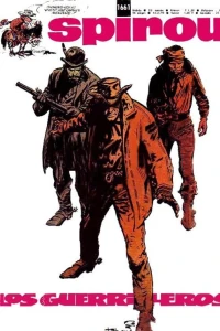 Issue #1661