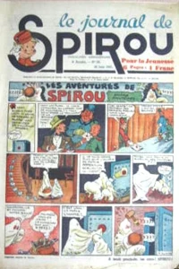 Issue #167