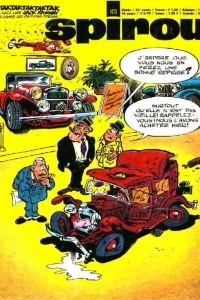 Issue #1673