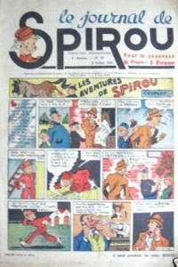 Issue #168