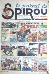 Issue #169