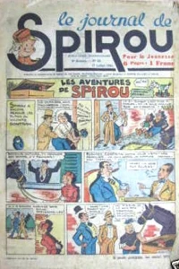 Issue #170