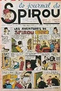 Cover of Volume #171