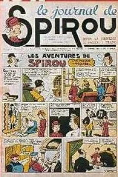 Issue #171