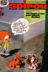 Issue #1725