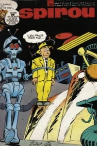 Issue #1730