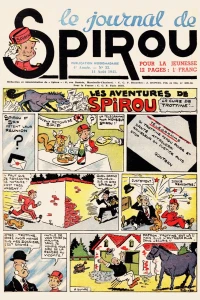 Issue #174