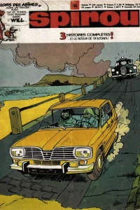 Issue #1746