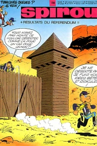 Issue #1749