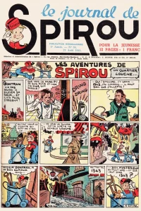 Issue #175