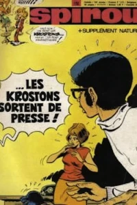 Issue #1752