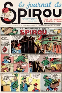 Issue #176
