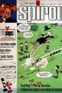 Issue #1760