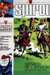 Issue #1765