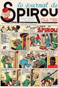 Issue #177