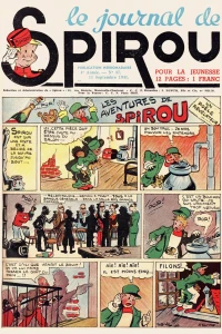 Issue #178