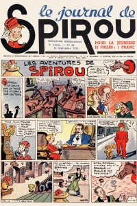 Issue #179