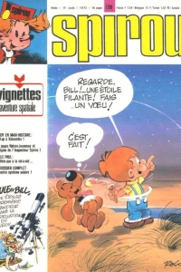 Issue #1790