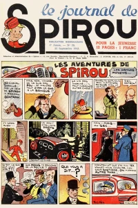 Issue #180
