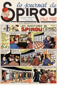 Issue #181