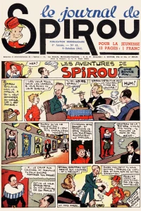 Issue #182