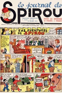 Issue #183