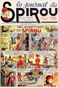 Issue #184
