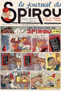 Issue #185