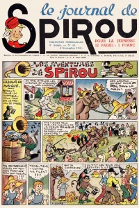 Issue #186