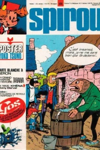 Issue #1874