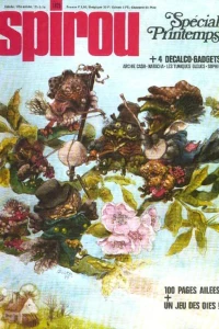 Issue #1875