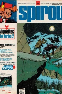 Issue #1879