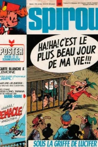 Issue #1880