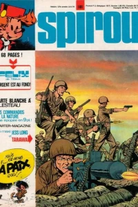 Issue #1881