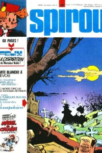Issue #1888