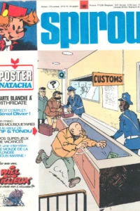 Issue #1889