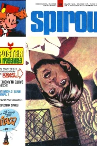 Issue #1896