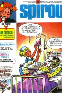 Issue #1898