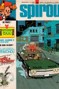 Issue #1900