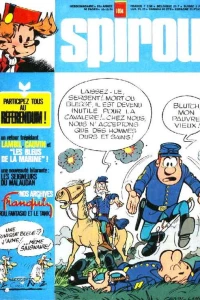 Issue #1904