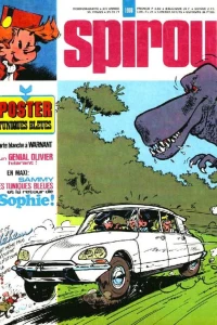 Issue #1906