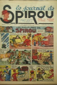 Issue #191