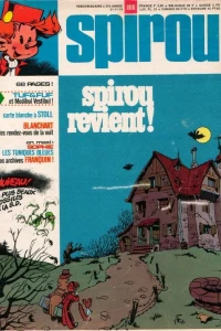 Issue #1910