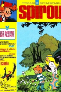 Issue #1912